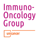 Immunology Group