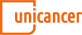 Unicancer