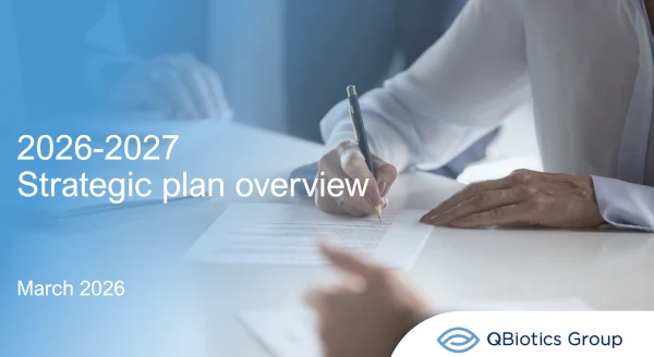 strategic plan th