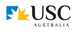 University of Sunshine Coast