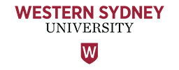 University of Western Sydney